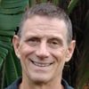 Jim Shafer
