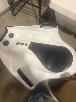 12v ride toy for kids