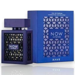 Perfumes Arabes De Mujer 