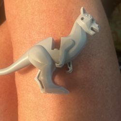 Legos Star Wars Vintage 