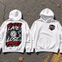 24Seven Jogger Set