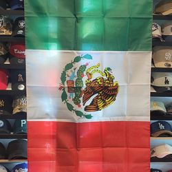 Flags