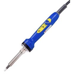 Hakko FX601-02 - Soldering Iron with High Heat Capacity