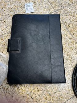 iPad Pro 11 Case