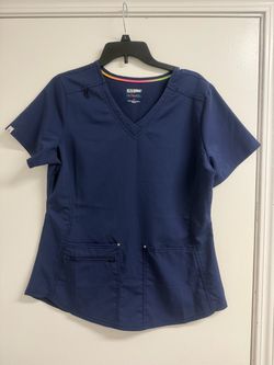 ScrubStar Ultimate size M - Scrub