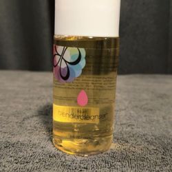 Liquid Blender Cleanser 