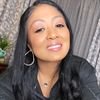 Odetta Clark