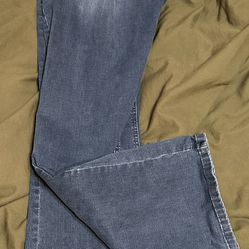 Vera Wang Jeans