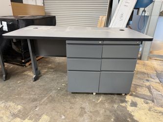 Office desk