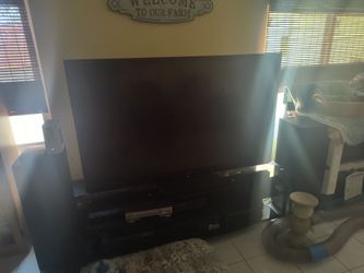 aquos quattron 3d tv 70 inch tv