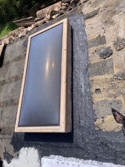 Repairss And More! Fascia-stucco-home Painting