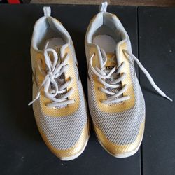 Wize & Ope (8.5 Men's)