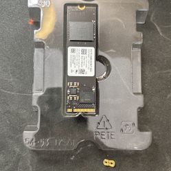 1 TB Western Digital 