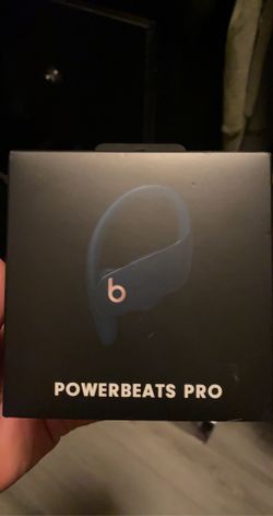 Ask For Price