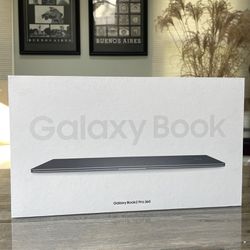 Galaxy Book 2  Pro 360 Samsung Space gray 