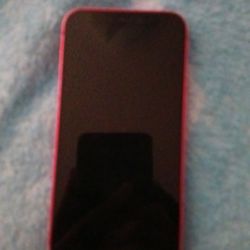 Unlocked Iphone 12 Mini 