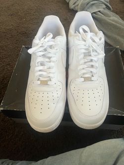 Nike air for ones