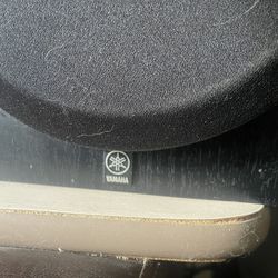 Sowoffer Yamaha Good Condittion 