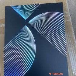 iPad 10 Generation Case