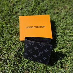 Louis Vuitton Wallet🎁👑