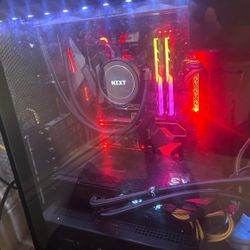 YouTube Gaming Pc