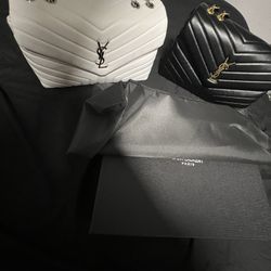 Don’t Miss Out On These 