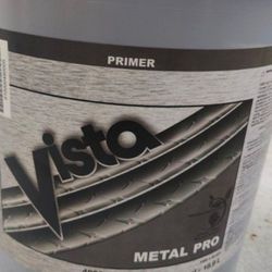 pintura 