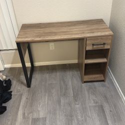 Medium Size Desk 