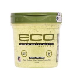 Eco Styling Gel