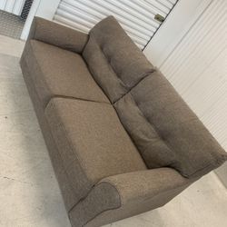 Comfy Couch Sofa 
