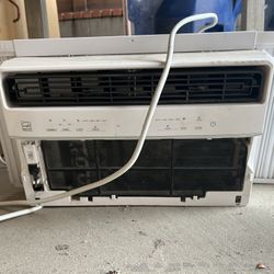 Ac Unit 