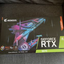 RTX 3070