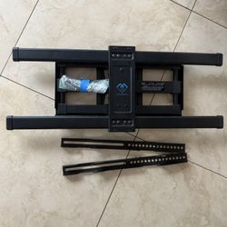 Pelesmith Tv Wall Mount 
