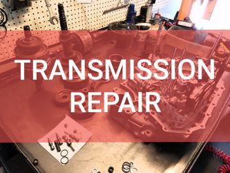 Honda, Toyota, Nissan, Chevrolet, Hyundai, Lexus, Ford, Chrysler, Dodge, Acura, Mazda, Mitsubishi & MORE.