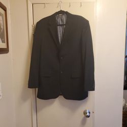 Mens Sports Coat