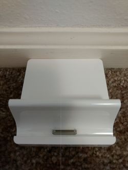 Apple iPad 2 Dock