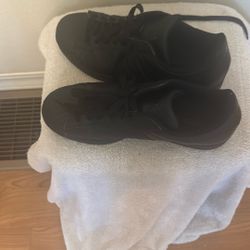 Adidas original Superstars Men’s Size 11