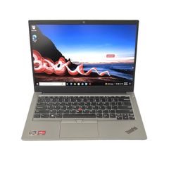 Lenovo Laptop
