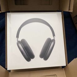 AirPod Max 2