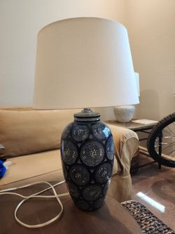 Lamps