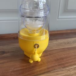 Pull String Egg Cooker Tool – Fun Hand Egg Boiler Separator Kitchen Gadget New