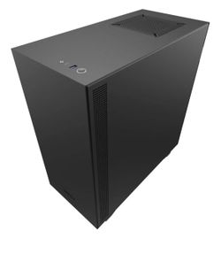 Gaming pc ! Send me a offer !