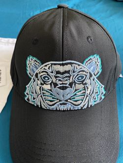 AUTHENTIC KENZO HAT