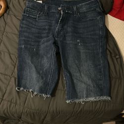 Vintage Levi’s 30
