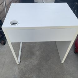 Kids Desk
