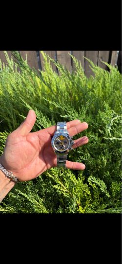 Men’s watches for sale Daytonas