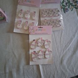 Babyshower