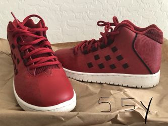 Jordans