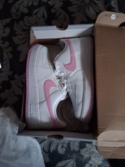 Air force 1