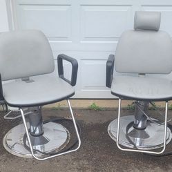 Make Offer